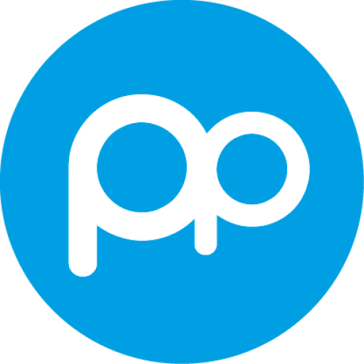 cropped-logo.png