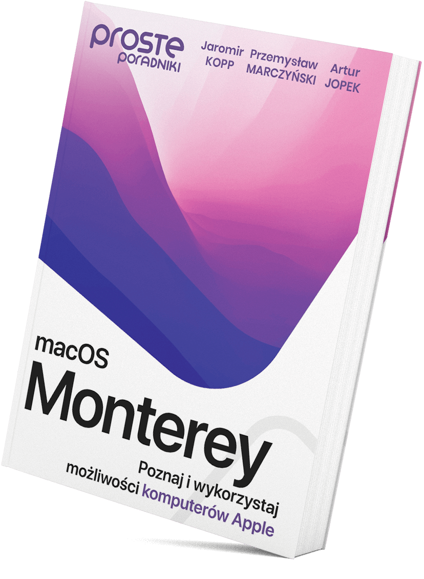 proste-poradniki-monterey_3